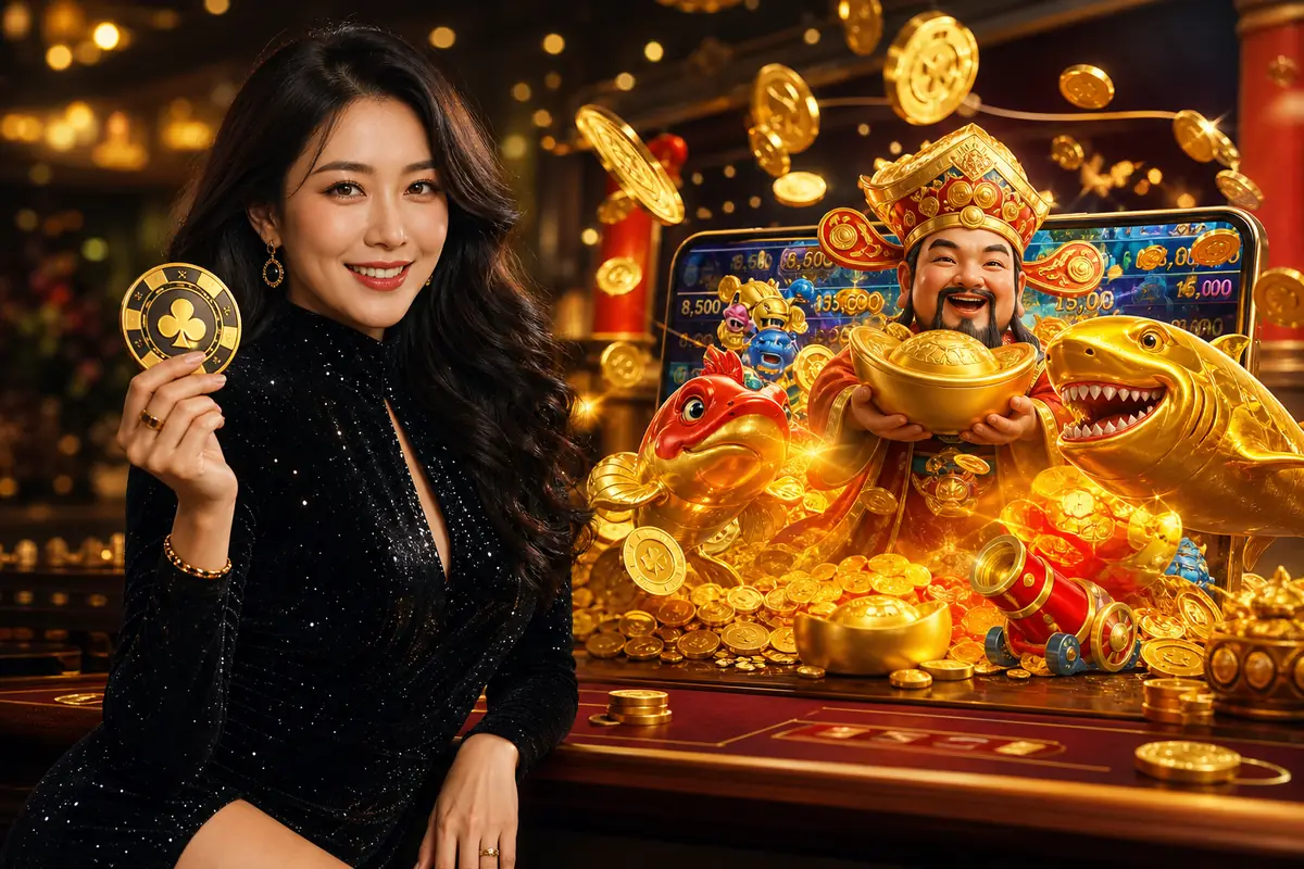 axie88